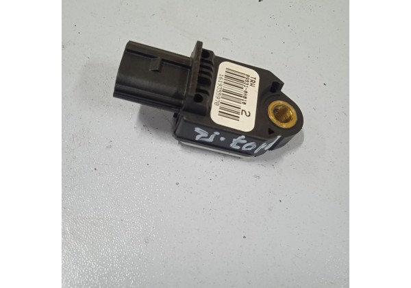 Датчик удара Airbag Citroen C1, Peugeot 107, 898310H010